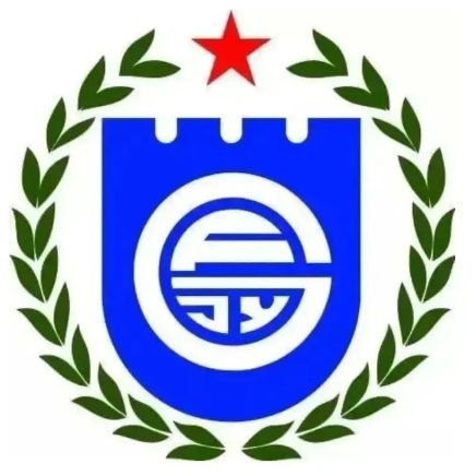 �Ĵ�ʡ���������WԺ�ϳ�У�^(q��)